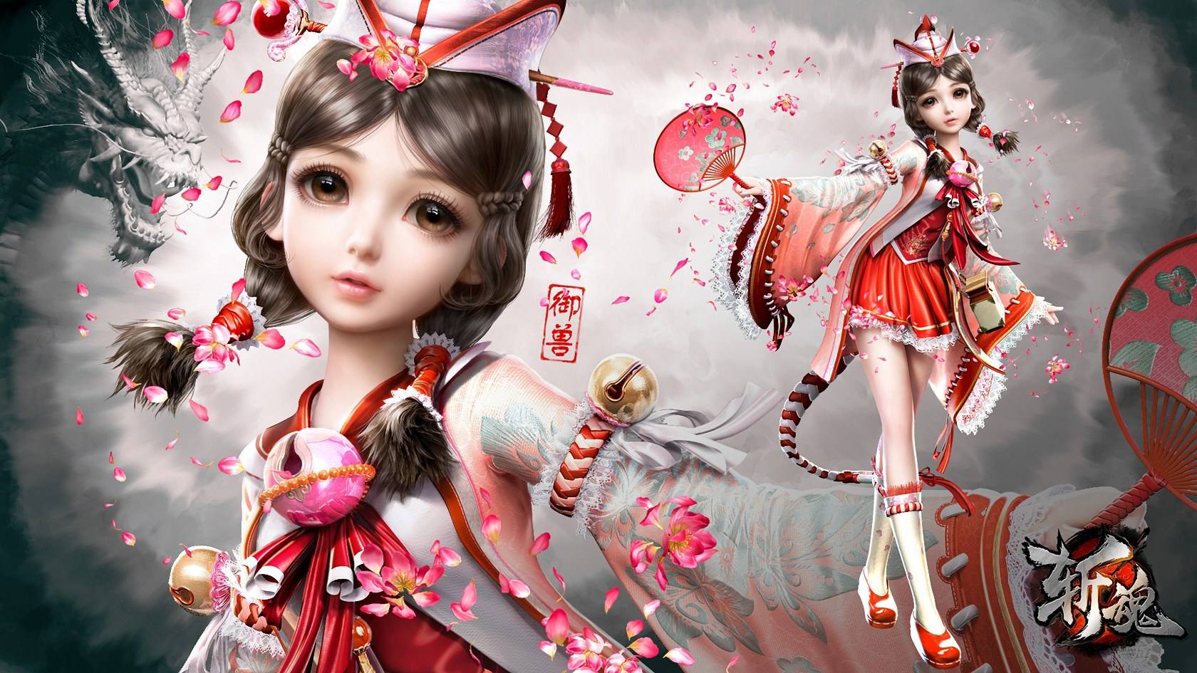 跟地下城与勇士相似的网游,和地下城与勇士一样横版格斗网游