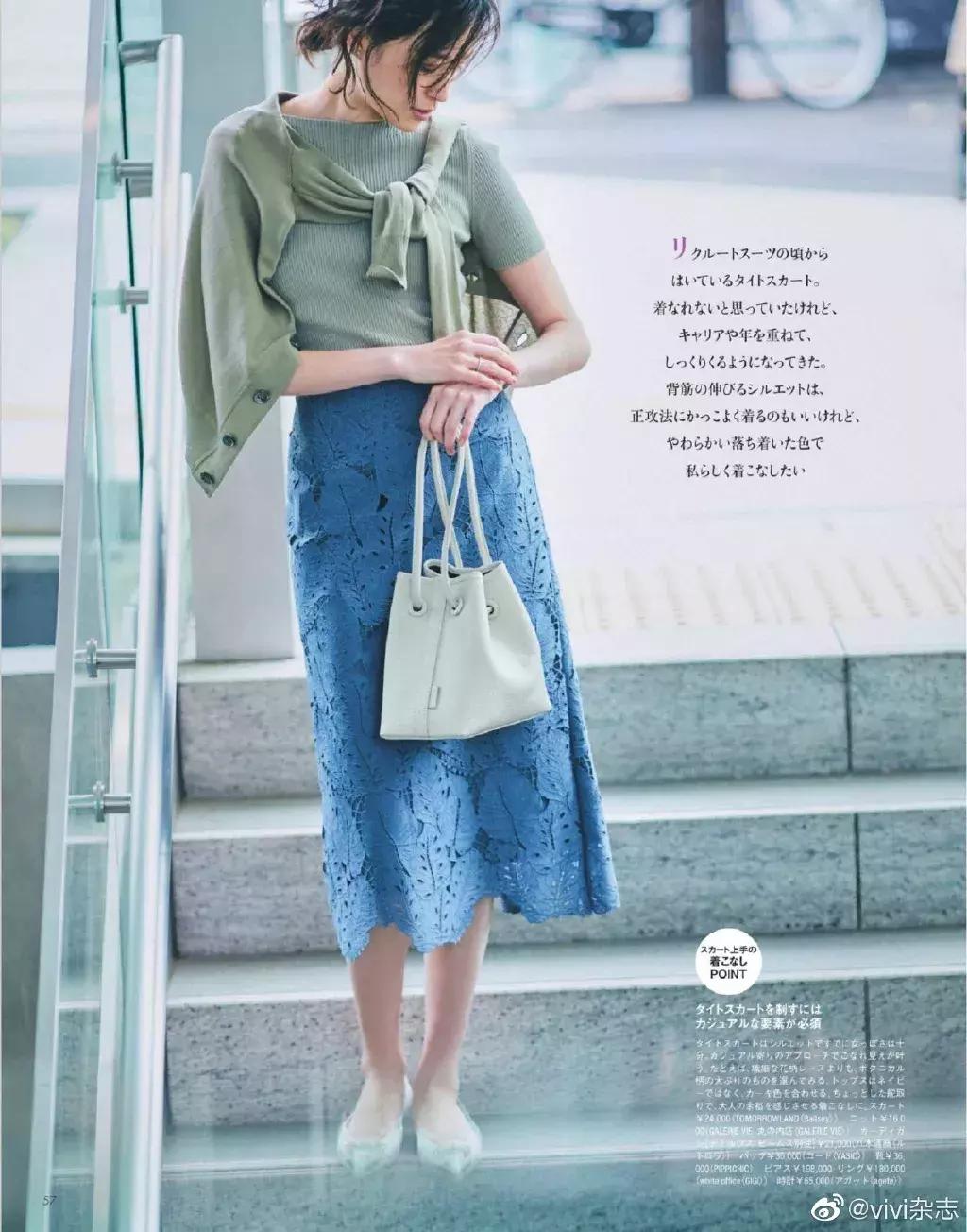 细数黄晓明的油腻史,为什么黄晓明不油腻