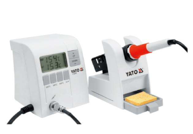 德国工具品牌大全图,世界顶级工具品牌大全图片