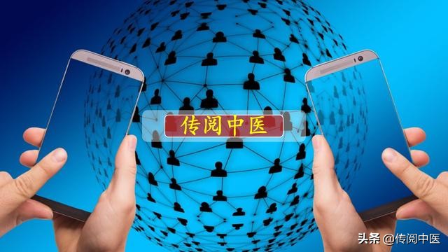 人体为什么有湿气湿气从哪里来的,湿气是怎么来的视频