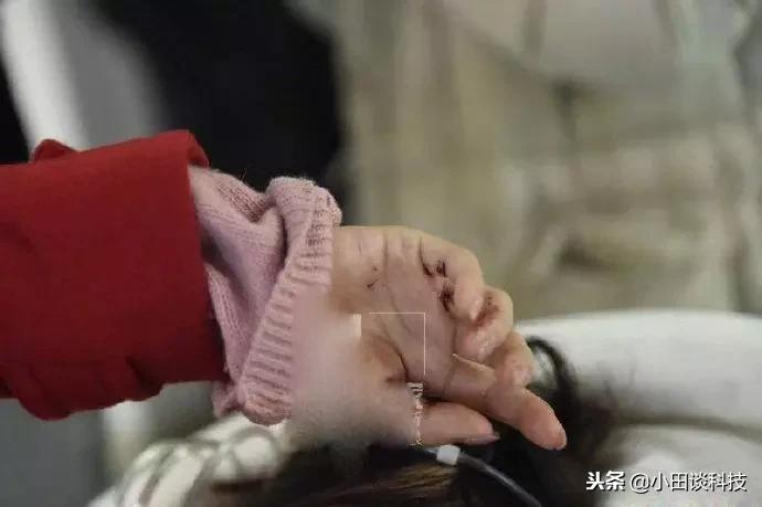 王宝强马蓉被打事件结局,王宝强近期和马蓉消息