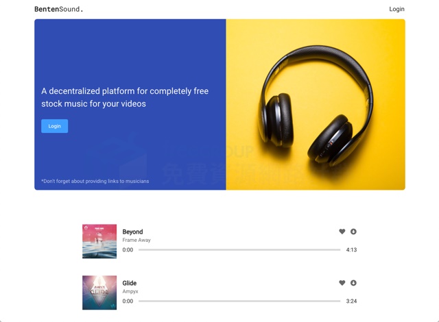 抖音vlog背景bgm下载,抖音适合拍vlog的背景音乐