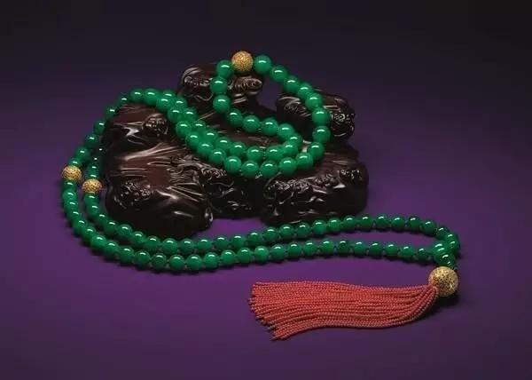 翡翠界雕刻师,翡翠评估师都有哪些