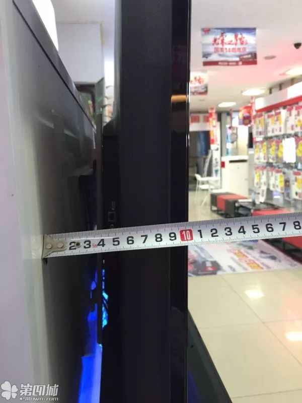 漫漫装修路，比邻有缘人（第二部分）