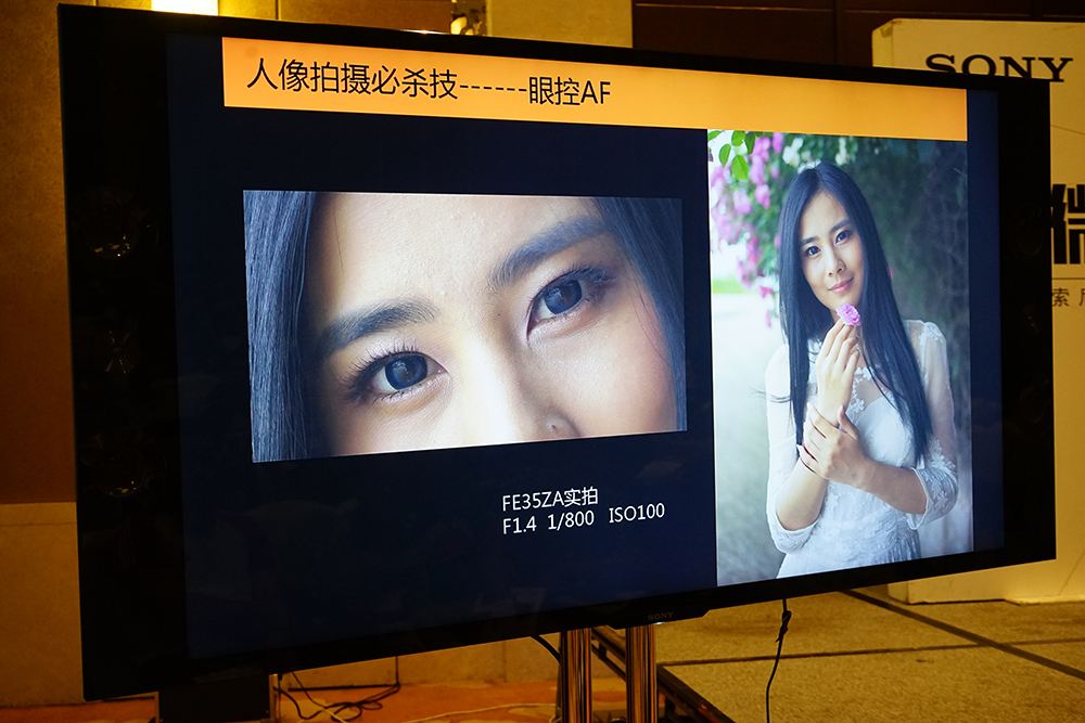 佳能微单vlog设置,佳能vlog相机g7x