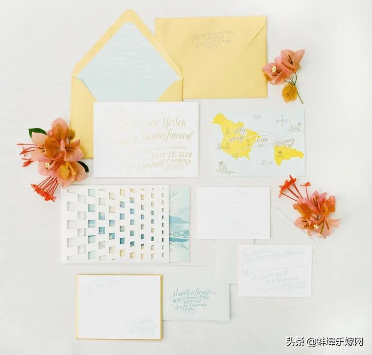 结婚请帖写法格式范文,生日请帖格式范文