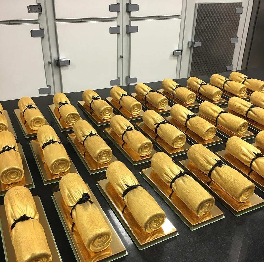 30岁男人开面包店,30岁的男人开店