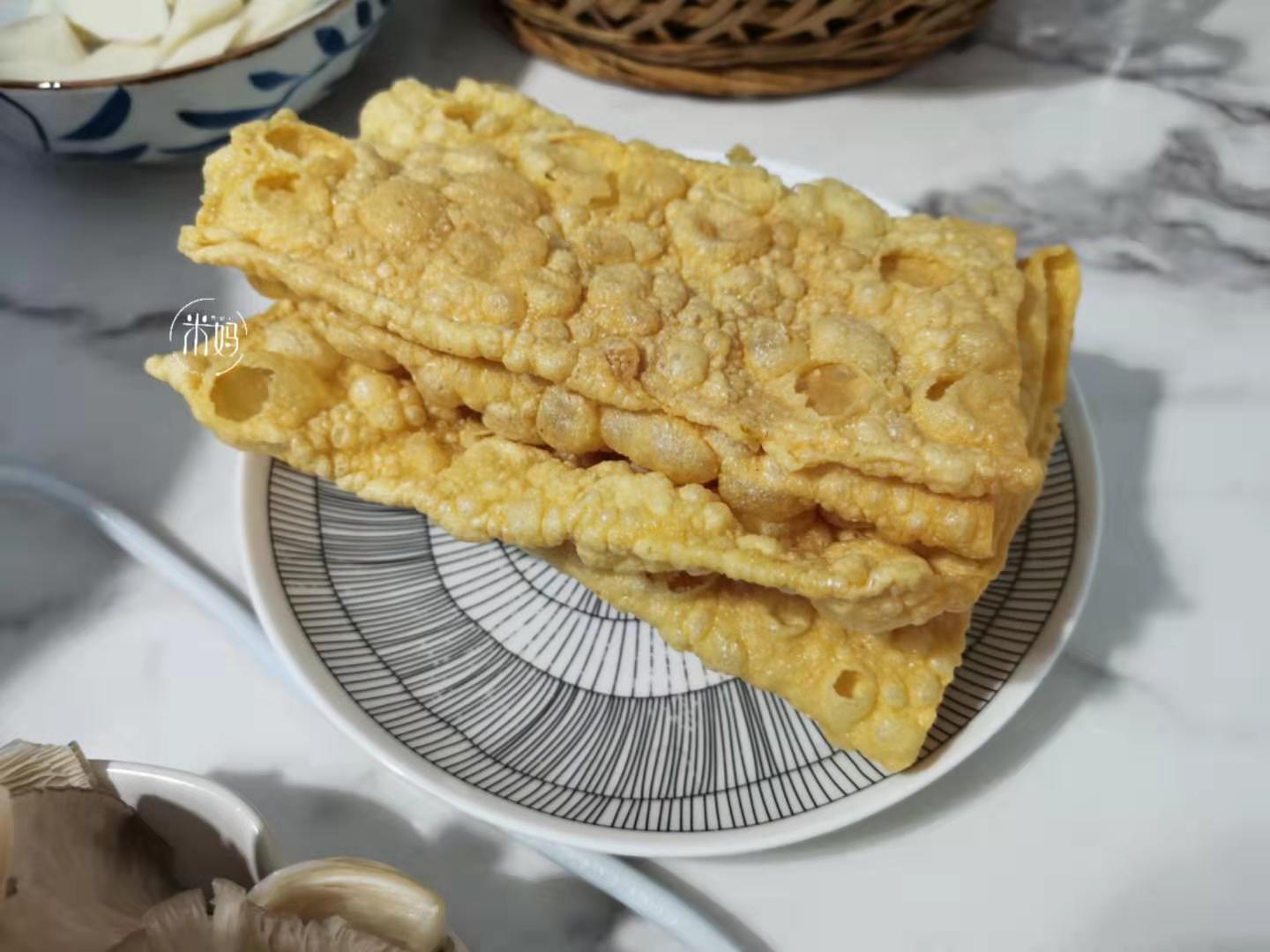 一个人家里吃火锅必备食材,自己在家吃火锅买什么食材好