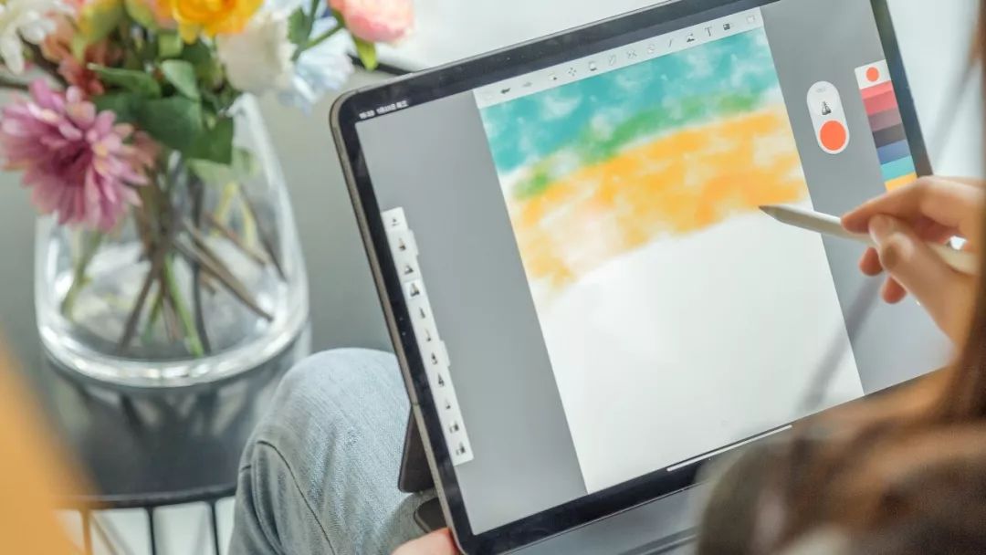 出差只带ipad,出差带ipadpro还是笔记本