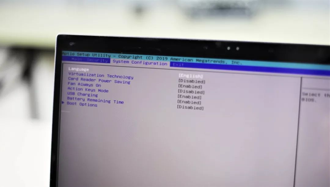 系统盘装系统步骤难吗,装系统真的很难吗