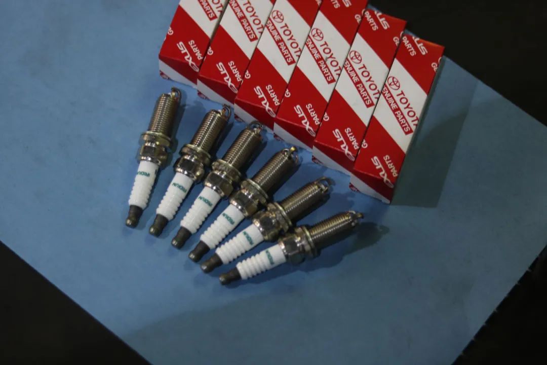 怪兽修车翻新,怪兽修车完整版