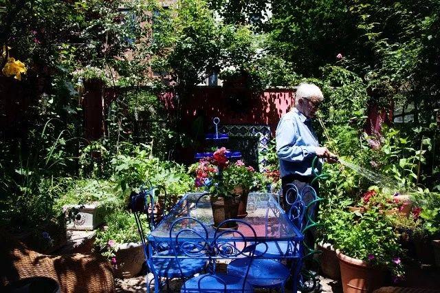 旅居泰国选择哪个城市最安全,旅居泰国