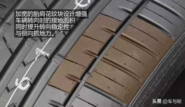 飞劲ze914和fk510哪个更强,飞劲fk510轮胎防滑和耐磨怎么样