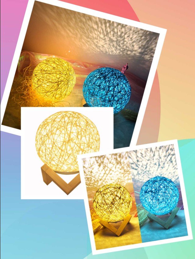 平价购物哪里最便宜 (全国各地购物省钱)