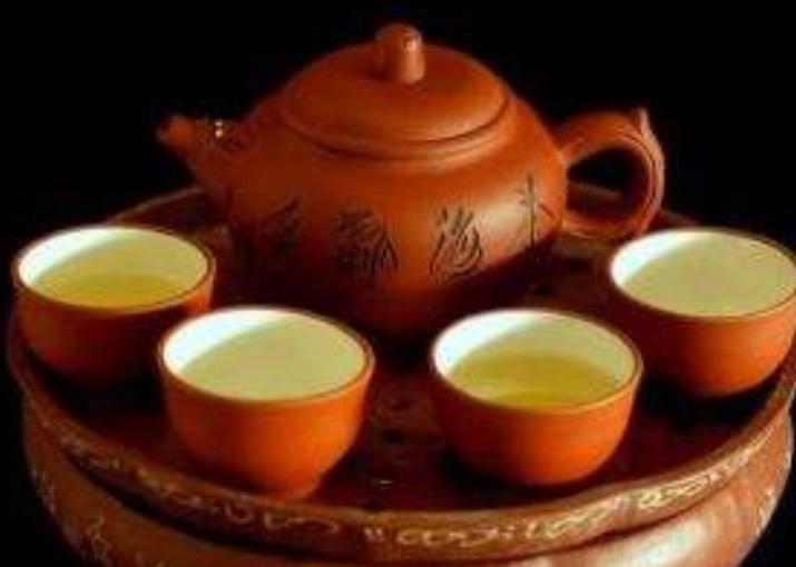 价格越贵的茶越好吗,价格越高越好的茶