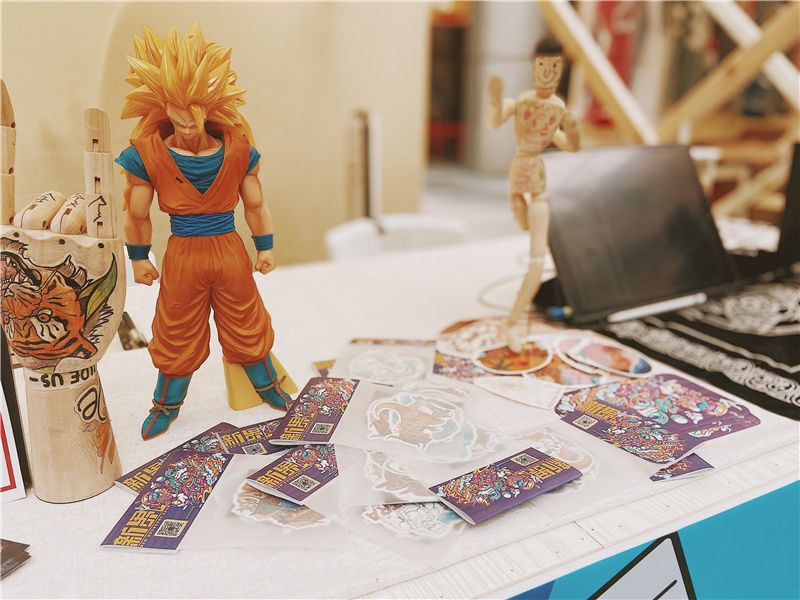 五一广佛周边游推荐,广佛必去的5个景点