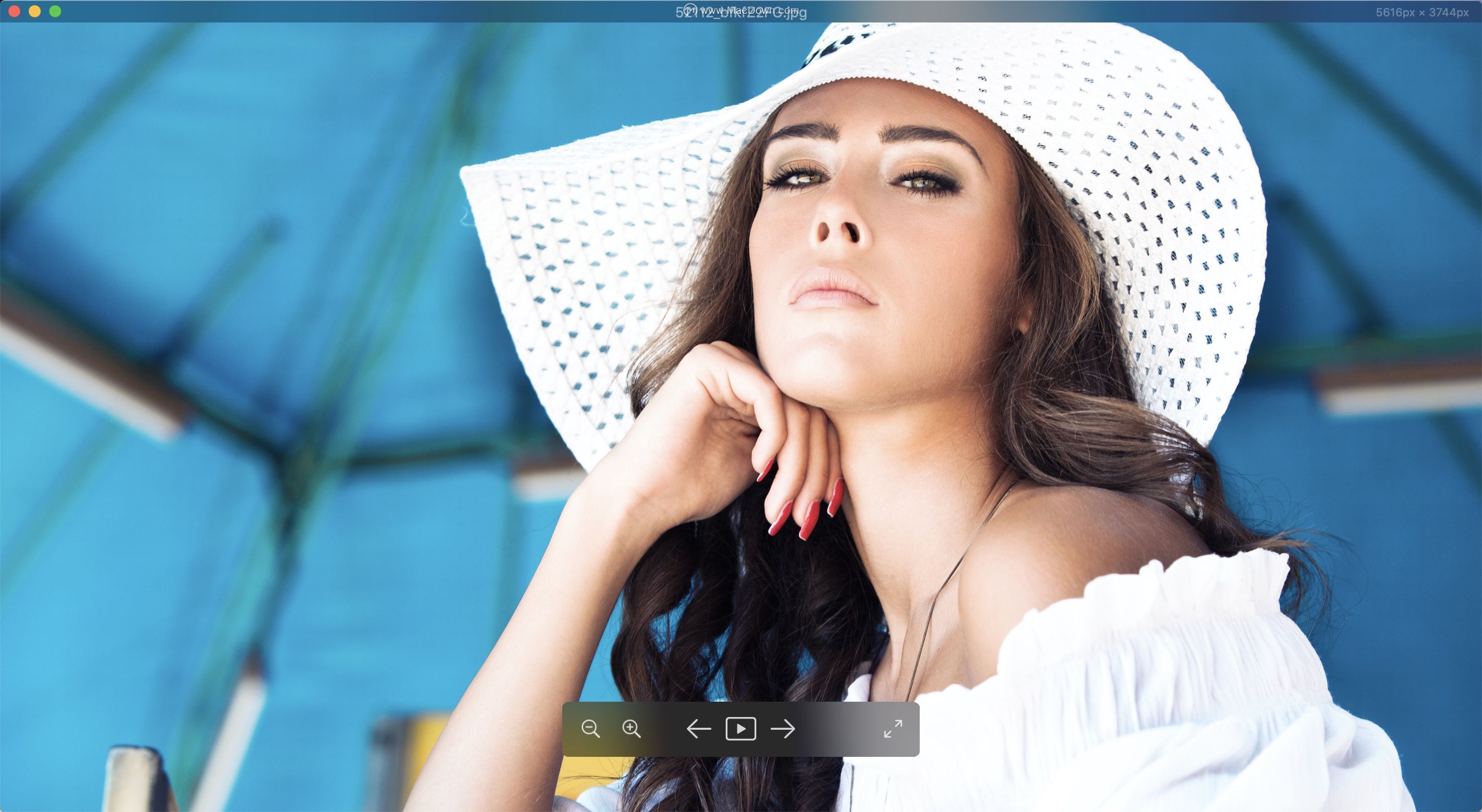 macos看图软件,mac系统最好用的看图软件