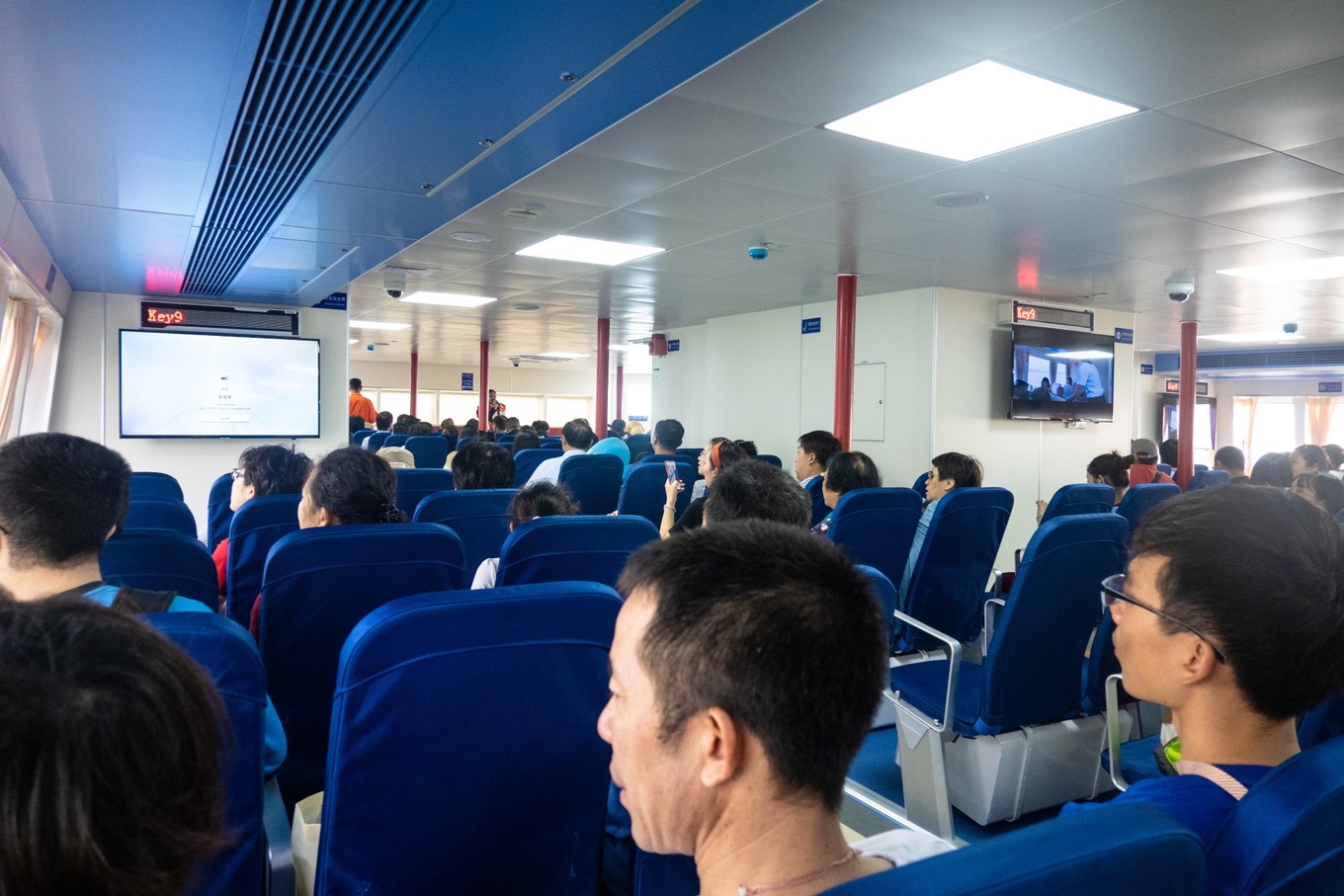 三亚学潜水机构推荐,三亚学潜水哪个最专业