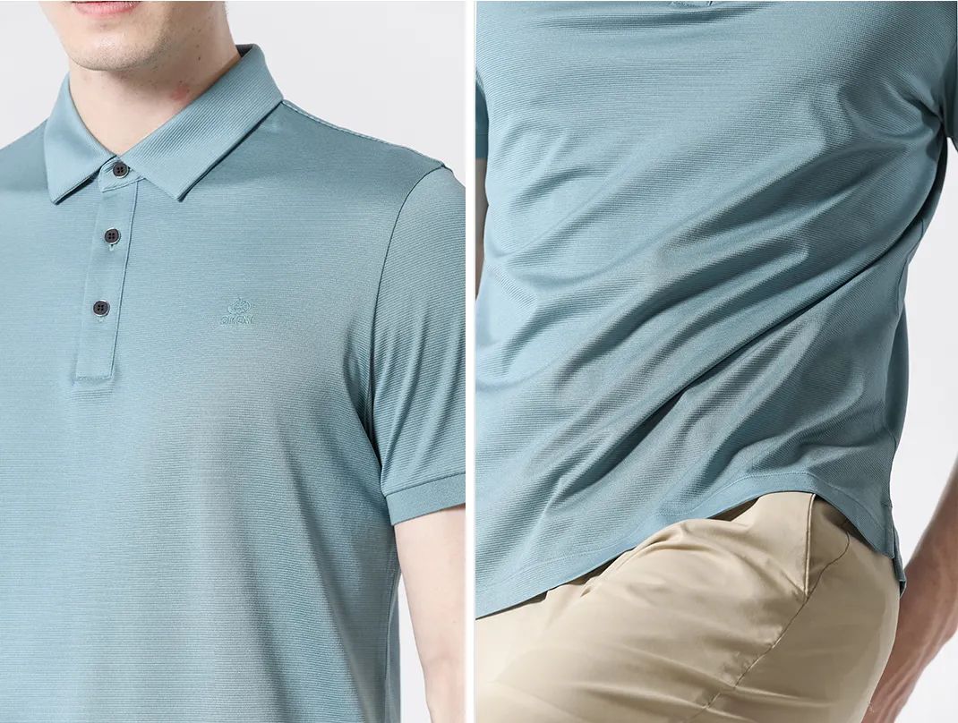 父亲节送给41岁的爸爸什么礼物,父亲节小朋友们送给爸爸的礼物