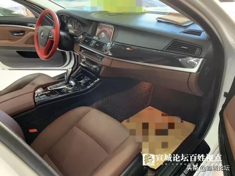 宣城二手车市场视频,宣城市几千块钱二手车