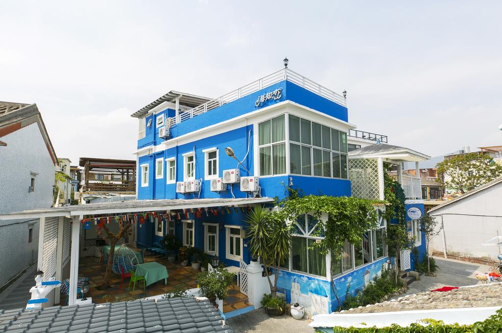 民宿卫生条件好吗,民宿卫生太脏怎么办