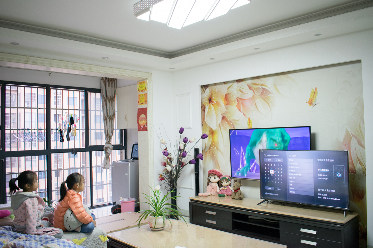 乐视超级电视40寸参数配置图,乐视超级电视50寸