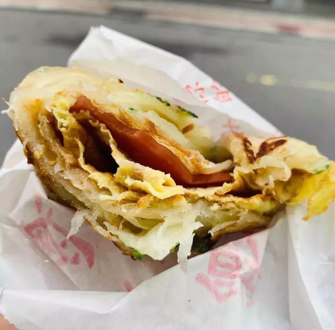 下集|顺德人，都是这样胖的…