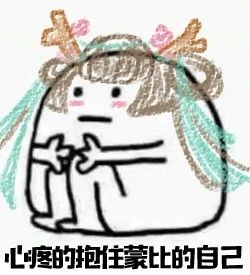 装修小白怎么选瓷砖,装修用什么瓷砖比较经济实惠