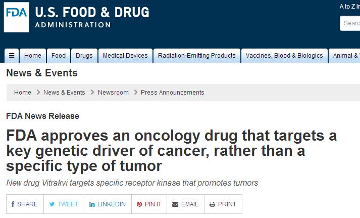 治疗癌症晚期的最新药物的适应症,中国最有效的癌症治疗方法和药品