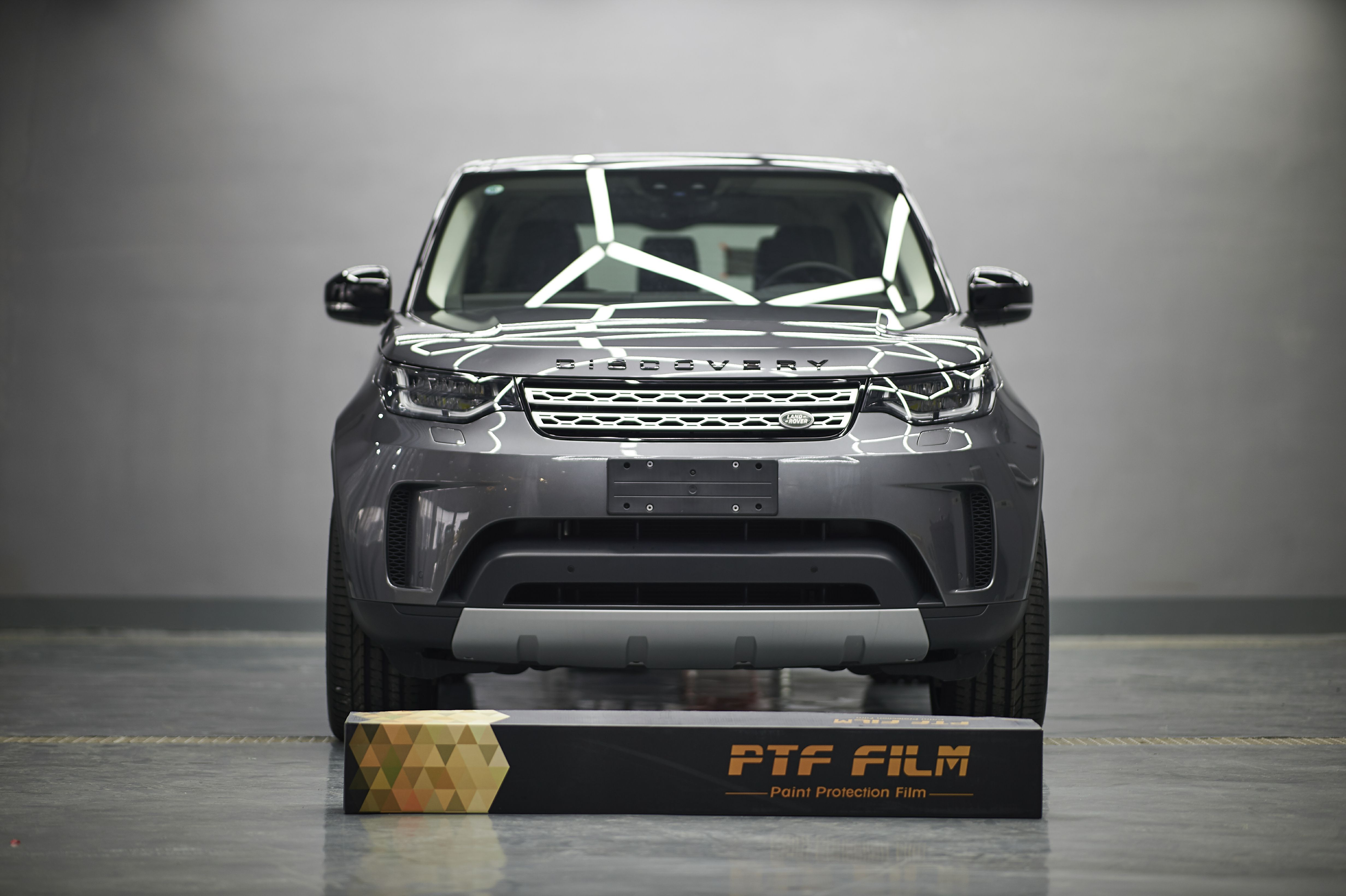 汽车养护新店开业如何引爆客流,为什么新开的汽车养护店生意差