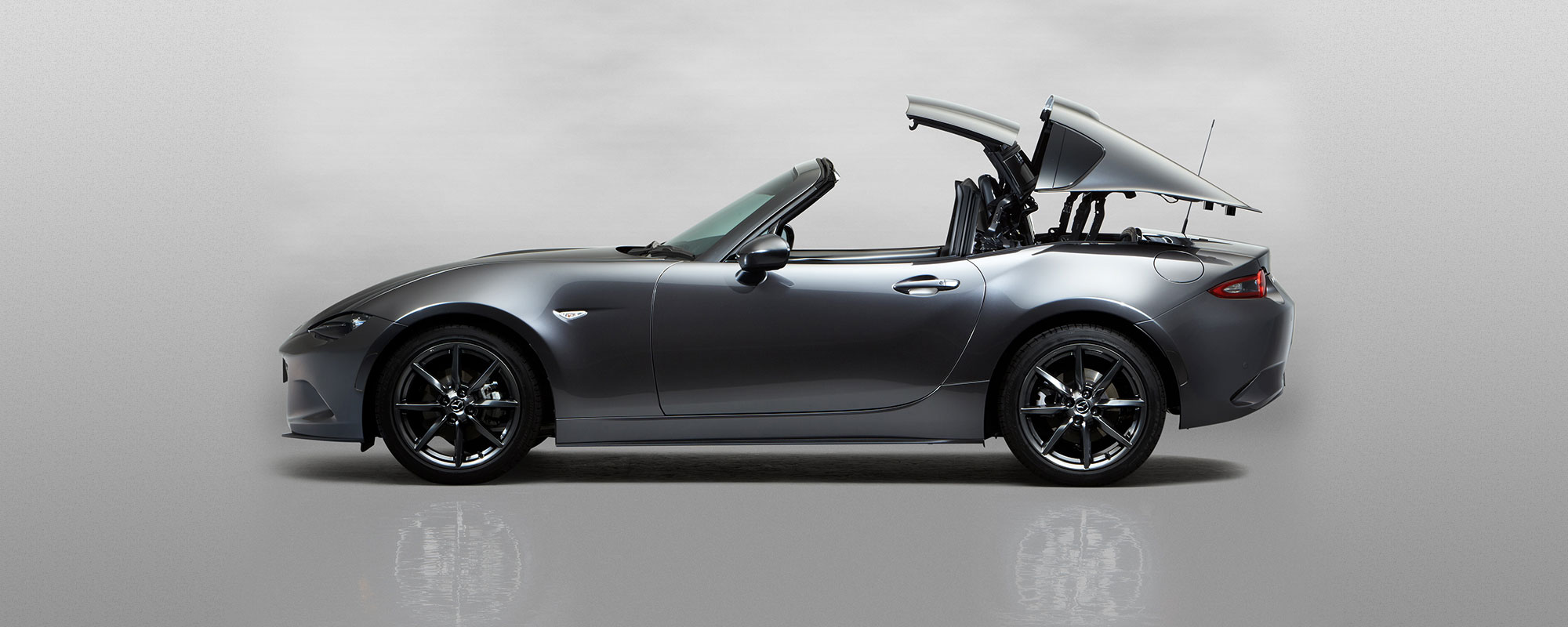 便宜又好看的敞篷车不超过10万,2021年奔驰敞篷车价格