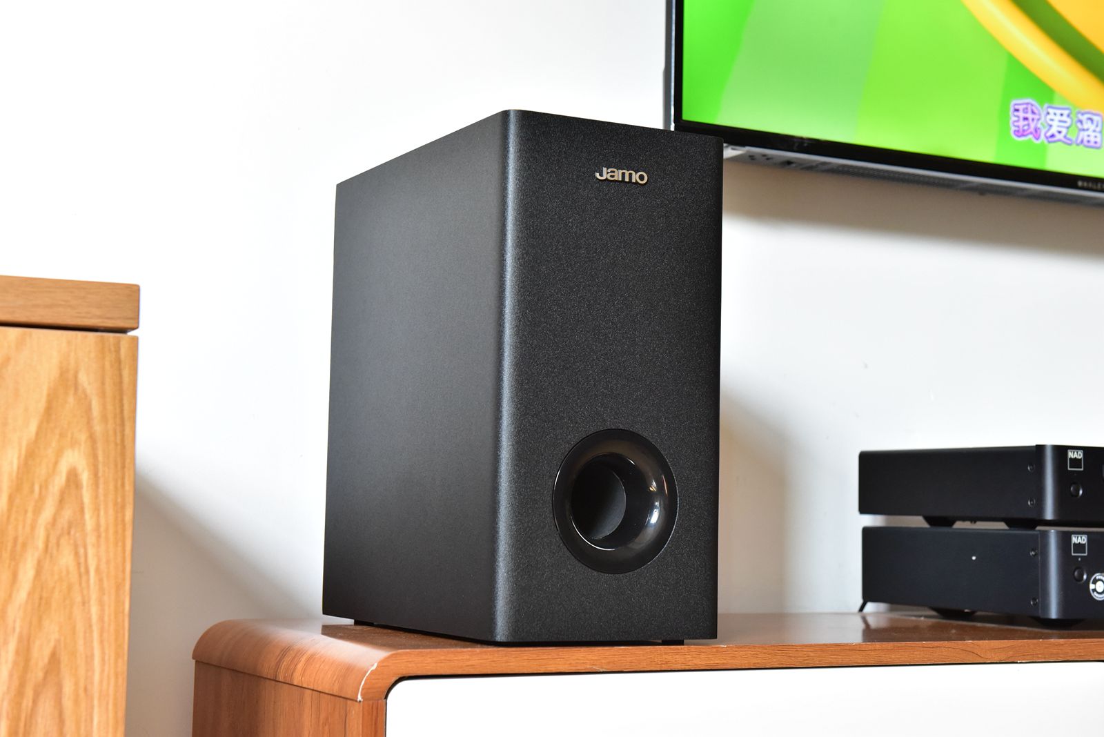 回音壁哪款效果好实用,回音壁便宜的与贵的区别