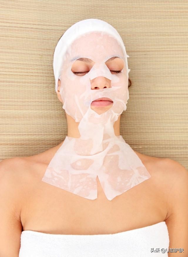 皮肤晒伤变白怎么办,皮肤晒伤变黑多久能恢复