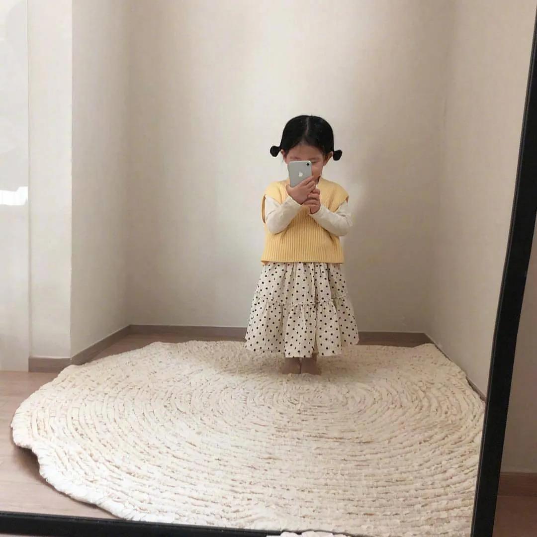 可爱萌娃头像壁纸控,萌娃高清壁纸也能做头像