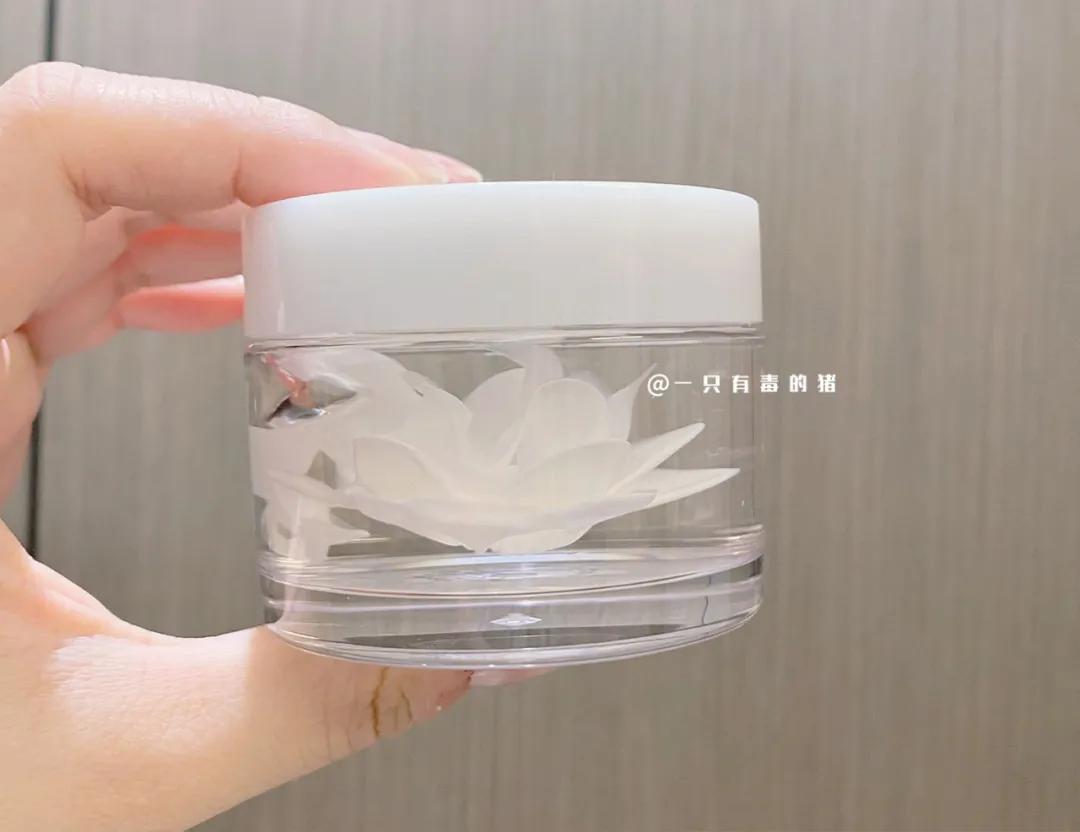 有哪些冷门好用的面膜,fresh和科颜氏白泥面膜哪个好用