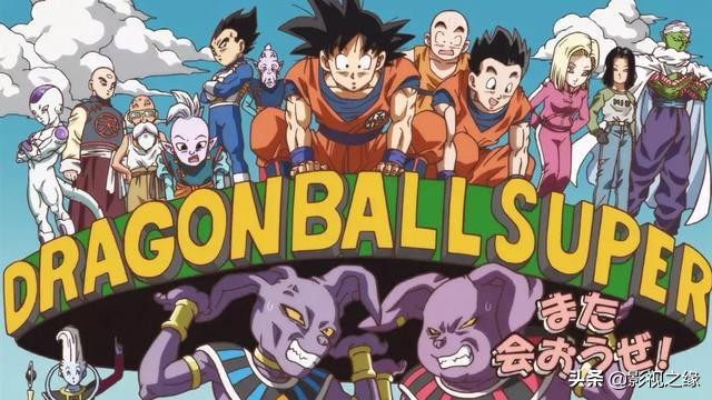 拯救日本动画,“爸爸”竟是家美国成人视频网站?