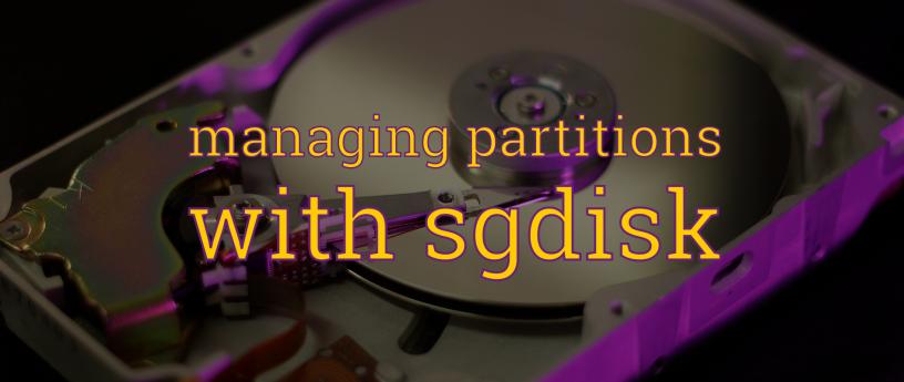 fdisk创建主分区和扩展分区,diskmanagement分区教程