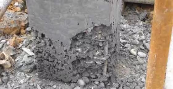 施工质量频出错，施工员该从哪里入手？