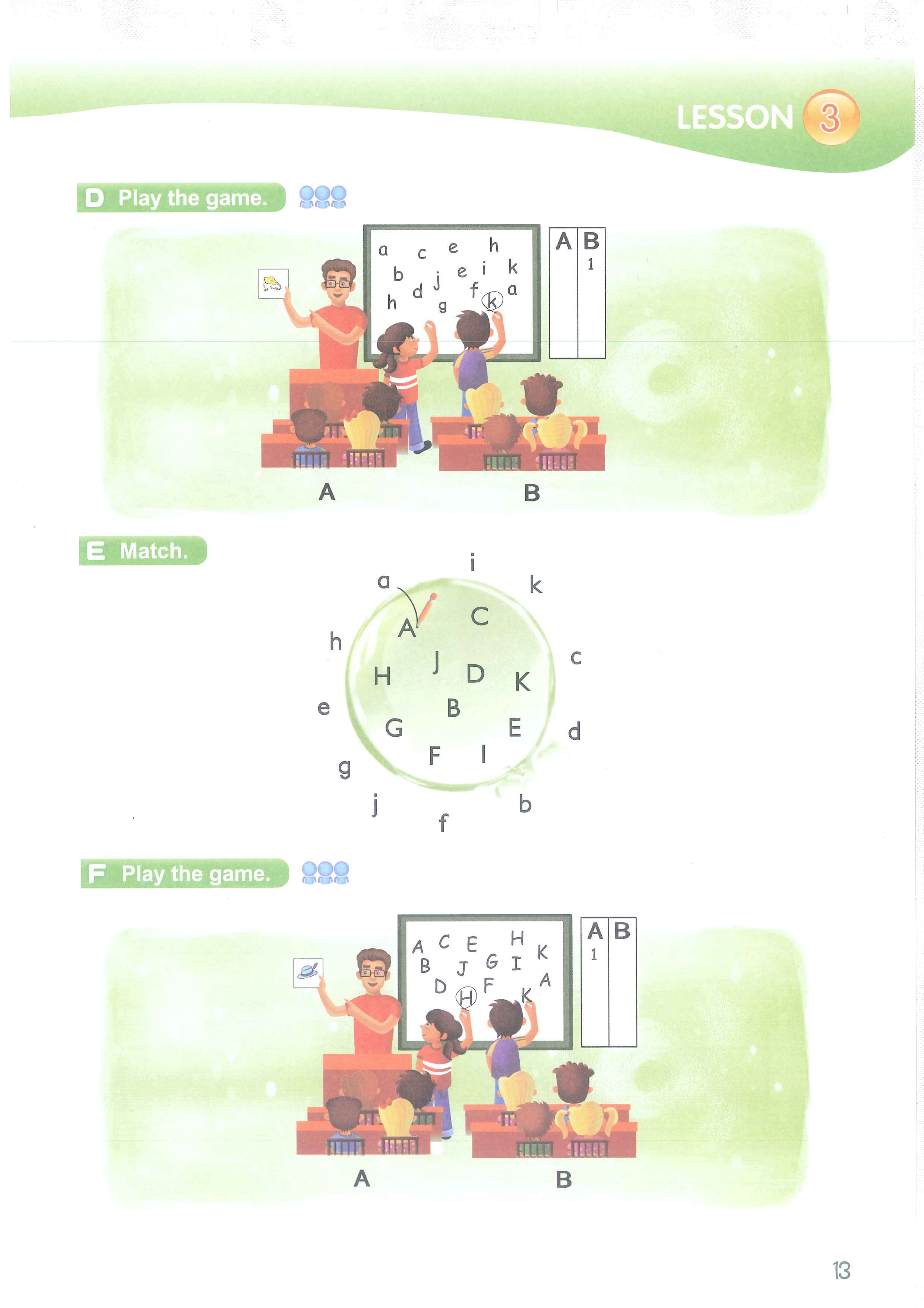 新概念青少版课件购买,新概念学生版教材