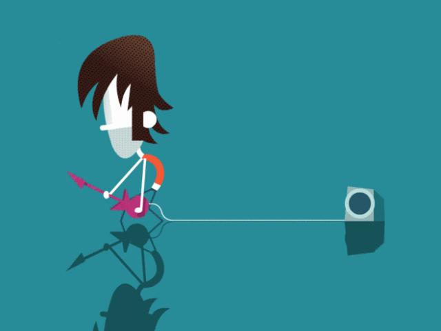 科学书籍推荐入门,基础科学入门书籍推荐