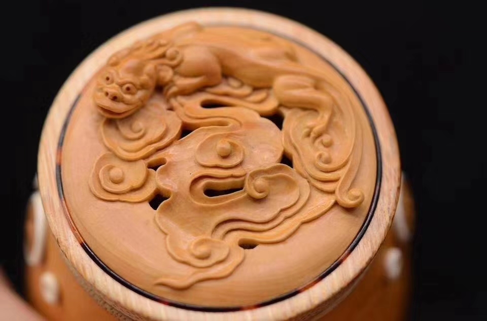 葫芦蝈蝈罐怎么养蝈蝈,葫芦蝈蝈罐响簧怎么选