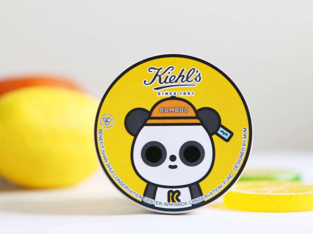 有膜有漾质量,有膜有漾怎么样