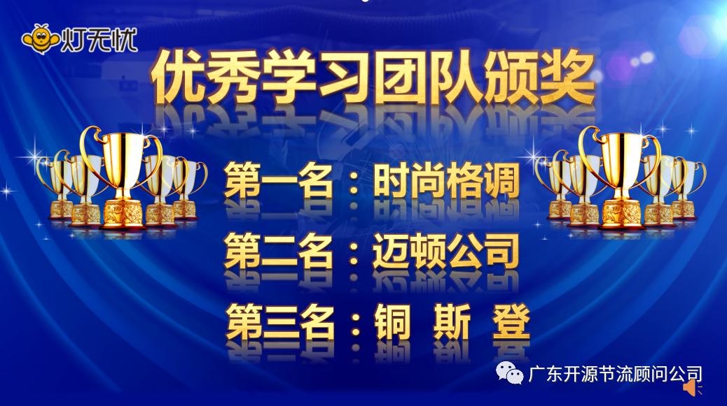 灯无忧平台好吗,灯无忧灯饰平台加盟