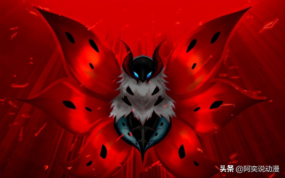 精灵宝可梦有谁收服了火神蛾,宝可梦旅途第68集