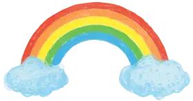 活动抢先看|黑暗潜藏者降临狼村，技能？配置？活动情报来了