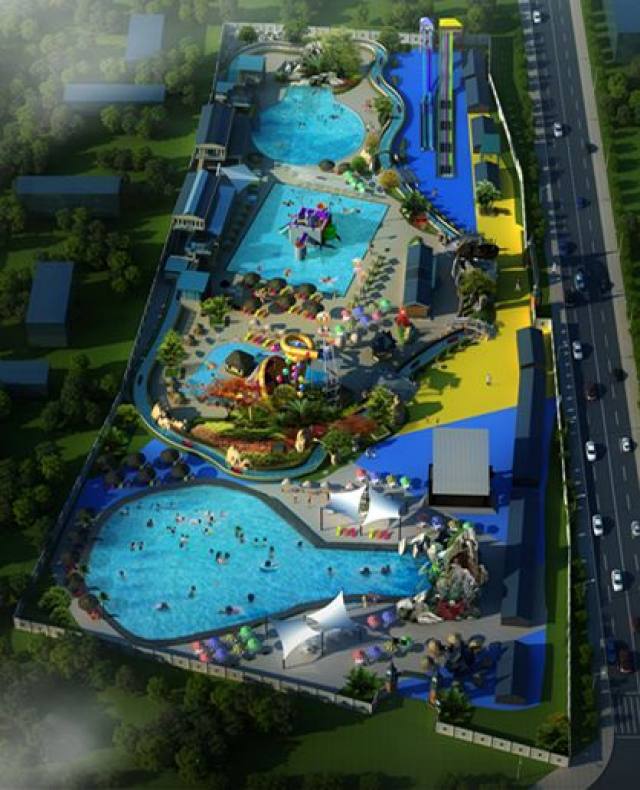 绵阳加勒比海水上乐园门票,绵阳市加勒比海水上乐园门票