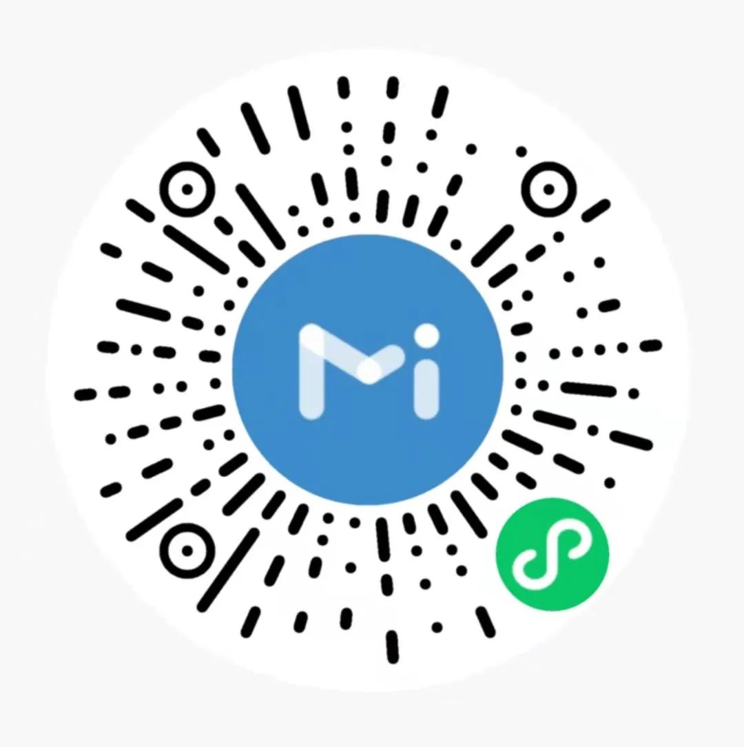 免费查摩托号牌,免费查询摩托车信息