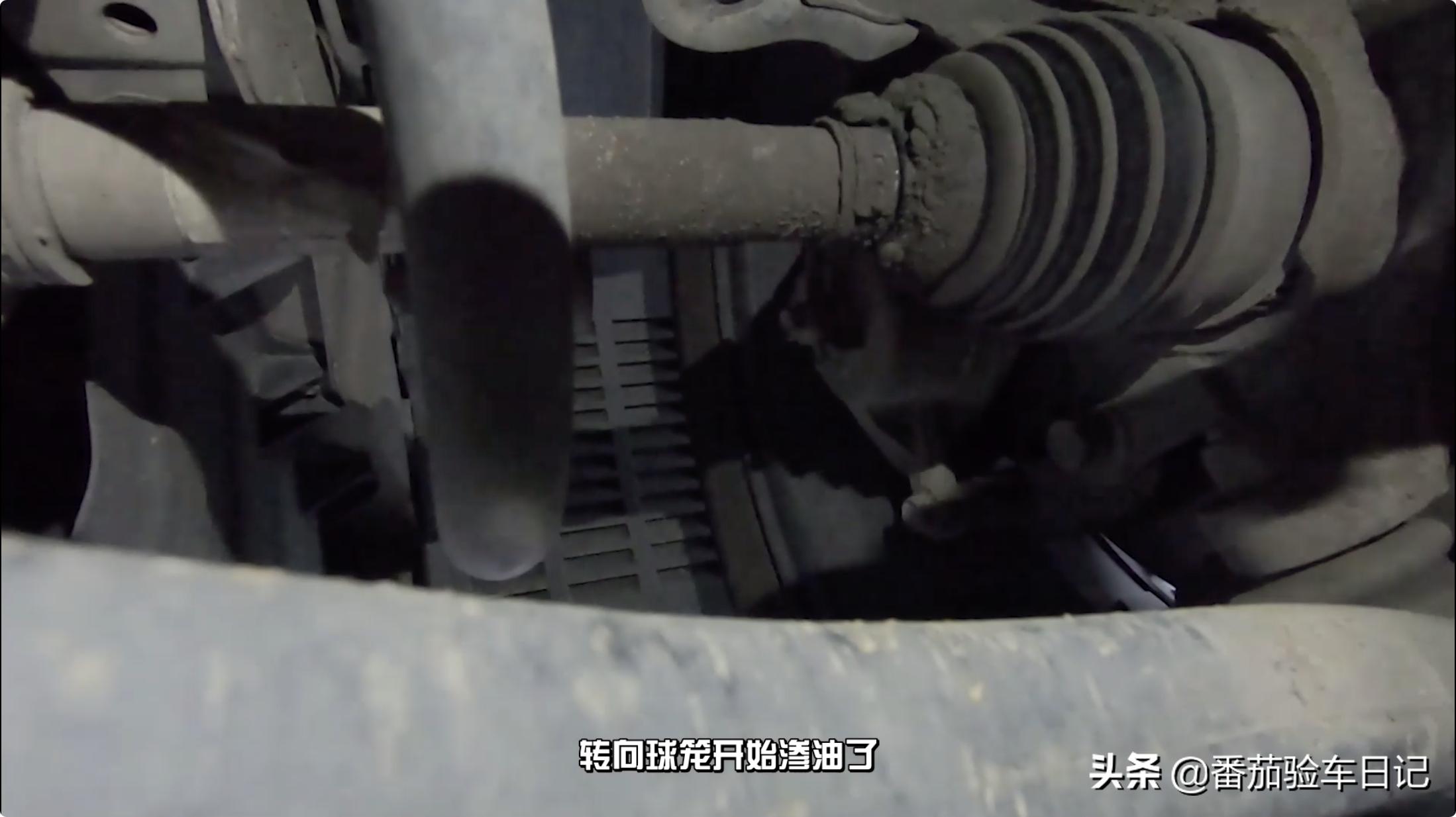 起亚秀尔换什么机油,起亚秀尔烧机油怎么解决