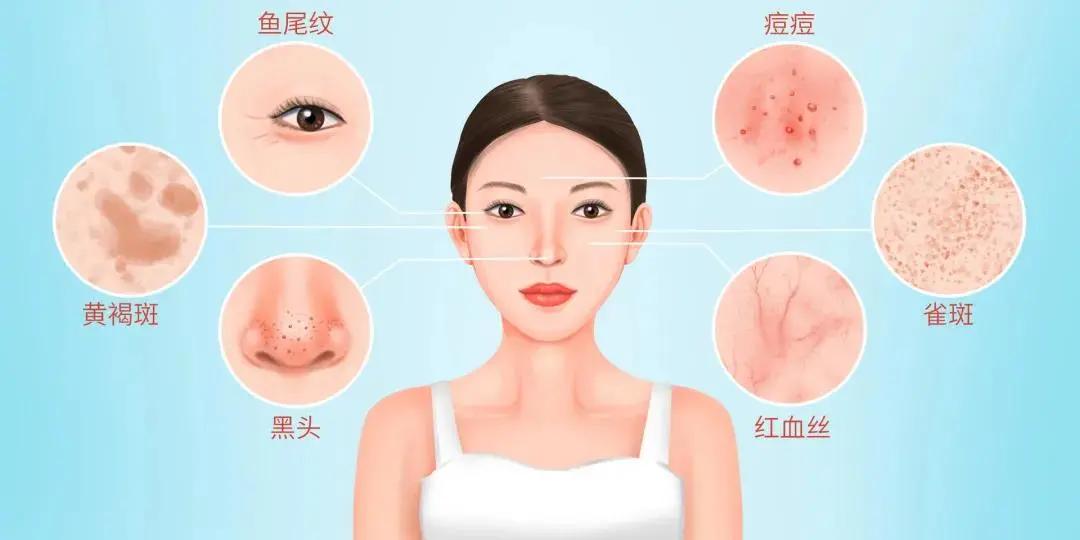 山东济南光子嫩肤医院排名,青岛山东大学齐鲁医院光子嫩肤