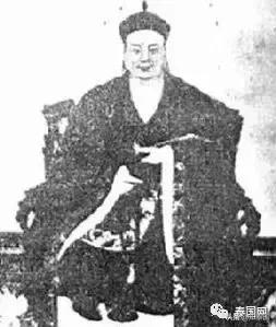 “尸体腐烂后会打嗝,我很害怕,但是我爱这份工作!”